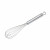 Küchenprofi Parma Vatkain Parma 29,5 cm