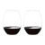 Riedel Big O Syrah lasi 2 kpl setti