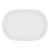 Villeroy & Boch Artesano Original Soikea kalalautanen 43x30 cm