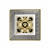 Rosenthal meets Versace Prestige Gala Kulho 14 cm