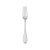Robbe & Berking Navette Lasten haarukka 150 gr. hopeoitu