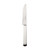 Robbe & Berking Alta 150 g Pihviveitsi 150 grammaa massiivinen hopeoitu