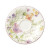 Villeroy & Boch Mariefleur Basic Kahvikuppi 16 cm