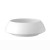 Rosenthal studio-line TAC Weiß Bowl 16 cm
