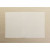 ASA SELECTION Table Tops PVC Colour Pöytäliina off white 33x46 cm
