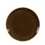 Tuotekuva 1