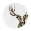 Tuotekuva 1