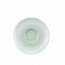 Tuotekuva 1