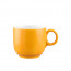 Tuotekuva 1