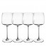 Tuotekuva 1