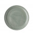 Tuotekuva 1