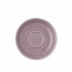 Tuotekuva 1