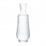 Tuotekuva 2