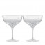 Tuotekuva 1