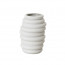 Tuotekuva 1