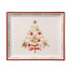 Tuotekuva 1