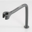 Tuotekuva 3