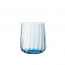 Tuotekuva 2