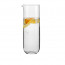 Tuotekuva 2