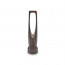 Tuotekuva 1