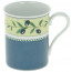 Tuotekuva 1