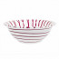 Tuotekuva 1
