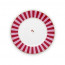 Tuotekuva 1
