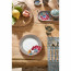 Tuotekuva 3