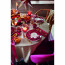 Tuotekuva 4