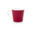 Tuotekuva 2