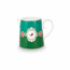 Tuotekuva 1