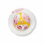 Tuotekuva 3