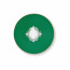 Tuotekuva 3