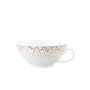 Seltmann Weiden Liberty Krakelee Tee kuppi pieni 0,14 L