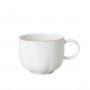 Rosenthal Sonetto Oro Yhdistelmäkuppi 0,30 L