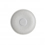 Thomas Clay Rock Espresso kuppi 12 cm