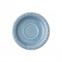Rosenthal Maria Dream Blue Espresso-/Mokka-astiasto 12 cm