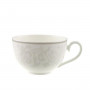 Villeroy & Boch Gray Pearl Aamiaiskuppi 0,31 L