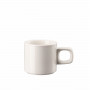 Rosenthal Bloom Snow Espressokuppi 0,10 L