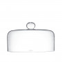 Villeroy & Boch Manufacture Cloche 25,5 cm