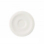 Thomas Sensai White Espresso-alusta 12 cm