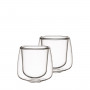 Villeroy & Boch Artesano Hot & Cold Beverages Espressokuppisarja 0,06 L