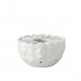 Villeroy & Boch Toy's Delight Royal Classic Stövchen