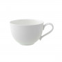 Villeroy & Boch New Cottage Kahvi yläkuppi 0,25 L