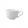 Villeroy & Boch New Cottage Espresso-kuppi 0,08 L
