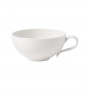 Villeroy & Boch New Cottage Tee-yläkuppi 0,24 L