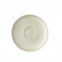 Rosenthal Joyn Ash Kahvialuslautanen 16 cm