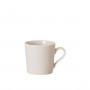 Thomas TRIC Lilac Cloud Espressokuppi 0,10 L