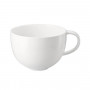 Rosenthal Brillance Weiß Yhdistetty yläkuppi 0,30 L