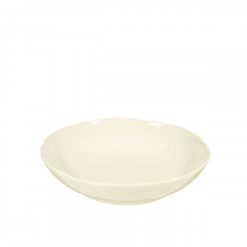 Seltmann Weiden Marie-Luise Elfenbein Bol à salade rond 16 cm